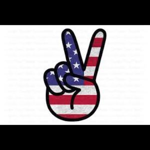 Meet your Posher, Dale